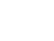 icon-departament