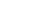 icon-departament