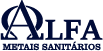 Alfa Metais